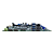 PLACA MAE DELL OPTIPLEX 5090 SFF DP/N: 0NXH9P - Imagem 4