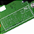 PLACA MAE LENOVO L440 MB 12289-2 - Imagem 5