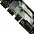 PLACA MAE LENOVO L440 MB 12289-2 - Imagem 1