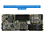 PLACA MAE DELL POWEREDGE C6100 DDR3 MODEL: E238623 DPN: 0YG5J5 - Imagem 2