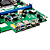 PLACA MAE LENOVO V530S MODEL: IB365CX - Imagem 4