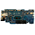 PLACA MAE DELL INSPIRON 5301 COREI5-1135G7 8GB RAM SOLDADO DDR4 MODEL:19765-1 DP/N: DNXF8 - Imagem 1