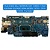 PLACA MAE DELL INSPIRON 5301 COREI5-1135G7 8GB RAM SOLDADO DDR4 MODEL:19765-1 DP/N: DNXF8 - Imagem 2