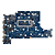 PLACA MAE DELL INSPIRON 15 5584 I5 8265U 18789-1 DP/N 0XYGD0 - Imagem 2