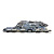 PLACA MAE DELL INSPIRON 15 5584 I5 8265U 18789-1 DP/N 0XYGD0 - Imagem 4