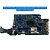 PLACA MAE DELL LATITUDE 3480 DDR4 COREI5-7200U MODEL: 16852-1 DP/N: 03M9H8 - Imagem 2