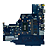 PLACA MAE IDEAPAD 310 15ISK COREI7 6500U 4GB RAM SOLDADO MAIS 1 SLOT LIVRE DDR4 MODEL: NM-A752 - Imagem 1