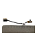 CONECTOR DC JACK LATITUDE 3490 DP/N 0228R6 DC301011R00 - Imagem 4