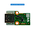 PLACA USB LENOVO T440S NS-A055 - Imagem 1