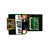 PLACA USB LENOVO T440S NS-A055 - Imagem 2
