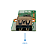PLACA USB LENOVO T440S NS-A055 - Imagem 3