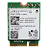 PLACA WIFI/BLUETOOTH DELL INTEL 9560 - CN. 0VHXRR - Imagem 2