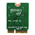PLACA WIFI/BLUETOOTH DELL INTEL 9560 - CN. 0VHXRR - Imagem 3