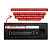 PLACA WIFI/BLUETOOTH DELL INTEL 9560 - CN. 0VHXRR - Imagem 4