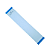 CABO EM FITA PARA PLACA DE CIRCUITO USB/AUDIO DELL INSPIRON 14 5458 - Imagem 2