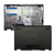 BASE INFERIOR DELL VOSTRO 15 3500/3501 DP/N 0K1R70 - Imagem 3