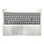 PALMREST LENOVO IDEAPAD S145 15API 15IIL 15IGM (FRU: AM1A4000) - Imagem 1