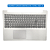 PALMREST LENOVO IDEAPAD S145 15API 15IIL 15IGM (FRU: AM1A4000) - Imagem 2