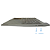 PALMREST LENOVO IDEAPAD S145 15API 15IIL 15IGM (FRU: AM1A4000) - Imagem 5