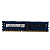 MEMORIA HYNIX 4GB 2RX8 PC3L - 10600R RDIMM ECC HMT351R7CFR8A (SERVIDOR) - Imagem 1