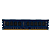 MEMORIA HYNIX 4GB 2RX8 PC3L - 10600R RDIMM ECC HMT351R7CFR8A (SERVIDOR) - Imagem 3
