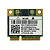 PLACA WIFI PARA NOTEBOOK DELL INSPIRON N5010 - Imagem 1