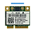 PLACA WIFI PARA NOTEBOOK DELL INSPIRON N5010 - Imagem 2