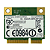 PLACA WIFI PARA NOTEBOOK DELL INSPIRON N5010 - Imagem 3