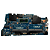 PLACA MAE DELL LATITUDE 3410 DDR4 COREI5-10210U - SRGKY 19746-1 DP/N 0YHCPG 0PN7XD - Imagem 1