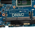 PLACA MAE DELL LATITUDE 3410 DDR4 COREI5-10210U - SRGKY 19746-1 DP/N 0YHCPG 0PN7XD - Imagem 3