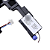 ALTO FALANTE DELL 5368/5378 DP/N: 01N40D - Imagem 3