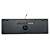 TECLADO HP TPC-C001K SMART CARD USB - Imagem 3