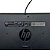 TECLADO HP TPC-C001K SMART CARD USB - Imagem 4