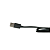 TECLADO HP TPC-C001K SMART CARD USB - Imagem 5