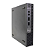 GABINETE DELL OPTIPLEX 3070 MINI - Imagem 2