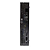 GABINETE DELL OPTIPLEX 3070 MINI - Imagem 3