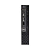 GABINETE DELL OPTIPLEX 3070 MINI - Imagem 1