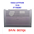 BASE INFERIOR DELL LATITUDE 7410 PRATA DP/N 0KWYWF 003YJ6 - Imagem 3