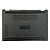 BASE INFERIOR DELL LATITUDE 5290 DP/N 0TM4G3 / 09CWJ7 - Imagem 1