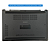 BASE INFERIOR DELL LATITUDE 5290 DP/N 0TM4G3 / 09CWJ7 - Imagem 2