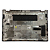 BASE INFERIOR DELL LATITUDE 5290 DP/N 0TM4G3 / 09CWJ7 - Imagem 3