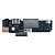 PLACA FILHA USB/AUDIO/LEITOR DE CARTÃO DELL INSPIRON 5406 DP: 0DT35R - Imagem 2