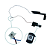 ALTO FALANTE DELL INSPIRON 5401/5402 DP: 0HGJYH - Imagem 1
