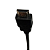 CABO HDMI 1,20 METROS - Imagem 3