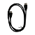 CABO HDMI 1,20 METROS - Imagem 1