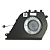 COOLER DELL INSPIRON VOSTRO 5490 DP/N 0CKNH2 - Imagem 3