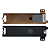 SUPORTE SSD M.2 2230 LATITUDE 5400 DP/N 02KGY1 - Imagem 1