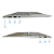 Palmrest Teclado Dell Inspiron 14 5401 5402 Prata - Imagem 1