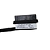 CABO DE BATERIA INSPIRON 15 5378/5368 DP/N: 0711P3 - Imagem 3