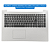 PALMREST LENOVO IDEAPAD 330-15IKB C/TECLADO C/TOUCH BRANCO FRU: 5S50R06224 FRU: 5S50N78706 - Imagem 2